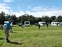 Competitions at Medmenham